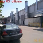 Immagine 5 azienda V.I.V.A. CONSULTING & MANAGEMENT Viaggi e turismo in Milano
