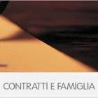 Immagine 6 azienda VACIRCA DR. ANTONINO Servizi legali e finanziari in Reggio Emilia RE
