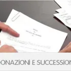 Immagine 8 azienda VACIRCA DR. ANTONINO Servizi legali e finanziari in Reggio Emilia RE