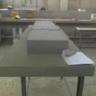 Immagine 2 azienda VALDAMBRINI MARMI Immobiliare e ristrutturazioni in Livorno