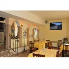 Immagine 4 azienda VALLE S.MARTINO Ristorante in Spoleto PG