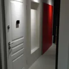 Immagine 2 azienda VALORE PLUS INFISSI E SERRAMENTI Shopping e acquisti in San Lazzaro Di Savena BO
