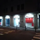 Immagine 8 azienda VALORE PLUS INFISSI E SERRAMENTI Shopping e acquisti in San Lazzaro Di Savena BO