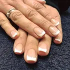 Immagine 1 azienda VANITY BEAUTY Servizi di bellezza in Occhiobello RO