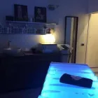 Immagine 6 azienda VANITY DAILY SPA Servizi di bellezza in Bergamo