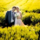 Immagine 2 azienda VEGA CENTRO FOTO Servizi professionali in Cecina LI