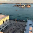 Immagine 15 azienda VENICE SUNSET Servizi professionali in Venezia
