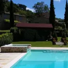 Immagine 1 azienda VERDE GIARDINO Vivaio in Perugia