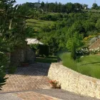Immagine 2 azienda VERDE GIARDINO Vivaio in Perugia