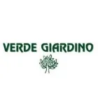 Immagine 3 azienda VERDE GIARDINO Vivaio in Perugia