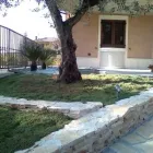 Immagine 3 azienda VERDEGGIANDO CREAZIONE E CURA DEL VERDE IMPRESA DI GIARDINAGGIO - EMAIL: [EMAIL PROTECTED] Vivaio in Martinsicuro