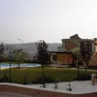 Immagine 6 azienda VERDEGGIANDO CREAZIONE E CURA DEL VERDE IMPRESA DI GIARDINAGGIO - EMAIL: [EMAIL PROTECTED] Vivaio in Martinsicuro