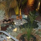 Immagine 8 azienda VERDEGGIANDO CREAZIONE E CURA DEL VERDE IMPRESA DI GIARDINAGGIO - EMAIL: [EMAIL PROTECTED] Vivaio in Martinsicuro