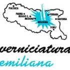 Immagine 3 azienda VERNICIATURA EMILIANA Servizi professionali in San Lazzaro Di Savena BO