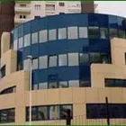 Immagine 3 azienda VETRALUMIN S.N.C. Shopping e acquisti in Cagliari