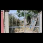 Immagine 1 azienda VETRALUMIN Shopping e acquisti in Cagliari