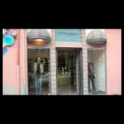 Immagine 2 azienda VETRALUMIN Shopping e acquisti in Cagliari