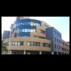 Immagine 4 azienda VETRALUMIN Shopping e acquisti in Cagliari