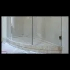 Immagine 4 azienda VETRERIA FUGANTI Vetro e cristallo in Perugia
