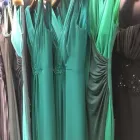 Immagine 1 azienda VIA CRISPI BOUTIQUES Shopping e acquisti in Cagliari