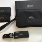 Immagine 2 azienda VIA CRISPI BOUTIQUES Shopping e acquisti in Cagliari