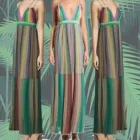 Immagine 4 azienda VIA CRISPI BOUTIQUES Shopping e acquisti in Cagliari