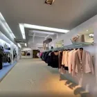 Immagine 8 azienda VIA CRISPI BOUTIQUES Shopping e acquisti in Cagliari
