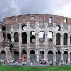 Immagine 5 azienda VIAGGI NUOVA ERA Viaggi e turismo in San Lazzaro Di Savena BO