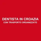 Immagine 1 azienda VIAGGI ODONTOIATRICI CROAZIA DI FEDERICO FABBRI Salute in Cento FE