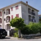 Immagine 1 azienda VILLA ROSA MEDIAZIONI Servizi legali e finanziari in Martinsicuro