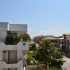 Immagine 3 azienda VILLA ROSA MEDIAZIONI Servizi legali e finanziari in Martinsicuro