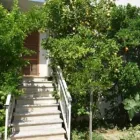 Immagine 4 azienda VILLA ROSA MEDIAZIONI Servizi legali e finanziari in Martinsicuro