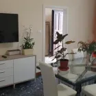 Immagine 4 azienda VILLA ULIVO CASA FAMIGLIA - RESIDENZA PER ANZIANI Servizi professionali in Cento FE