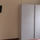 Immagine 6 azienda VILLA ULIVO CASA FAMIGLIA - RESIDENZA PER ANZIANI Servizi professionali in Cento FE