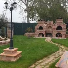 Immagine 7 azienda VILLA ULIVO CASA FAMIGLIA - RESIDENZA PER ANZIANI Servizi professionali in Cento FE