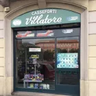 Immagine 2 azienda VILLATORE SERGIO E C. Shopping e acquisti in Milano