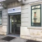 Immagine 3 azienda VIRGOMOTORS Veicoli in Messina