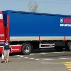 Immagine 2 azienda VISATRANSIT Veicoli in Milano