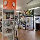 Immagine 1 azienda VIT MARKET NEW SERVICE SRL Shopping e acquisti in Milano