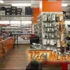 Immagine 2 azienda VIT MARKET NEW SERVICE SRL Shopping e acquisti in Milano