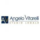 Immagine 1 azienda VITARELLI AVV. ANGELO Servizi legali e finanziari in Messina