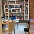 Immagine 1 azienda VITTORIO AMEDEO MARINELLI Studio legale in Roma