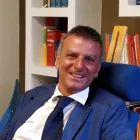 Immagine 3 azienda VITTORIO AMEDEO MARINELLI Studio legale in Roma