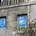 Immagine 1 azienda WALL STREET ENGLISH Scuola di lingue in Milano