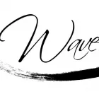 Immagine 1 azienda WAVE FIRENZE Servizi di bellezza in Galluzzo Fi
