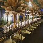 Immagine 1 azienda WEDDING PLANNER ROMA - IL MIO MATRIMONIO DI VALENTINA D'AMELIO Wedding planner organizzazione matrimoni in Roma