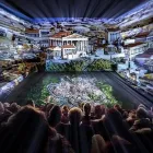 Immagine 8 azienda WELCOME TO ROME Servizi professionali in Roma