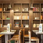 Immagine 1 azienda WIENER HAUS Ristorante in Calenzano FI