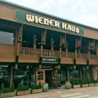 Immagine 2 azienda WIENER HAUS Ristorante in Calenzano FI