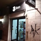 Immagine 1 azienda WIND 3 STORE Shopping e acquisti in Cagliari
